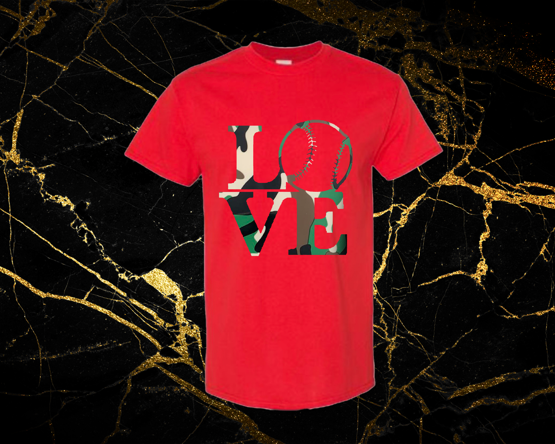 camo_red