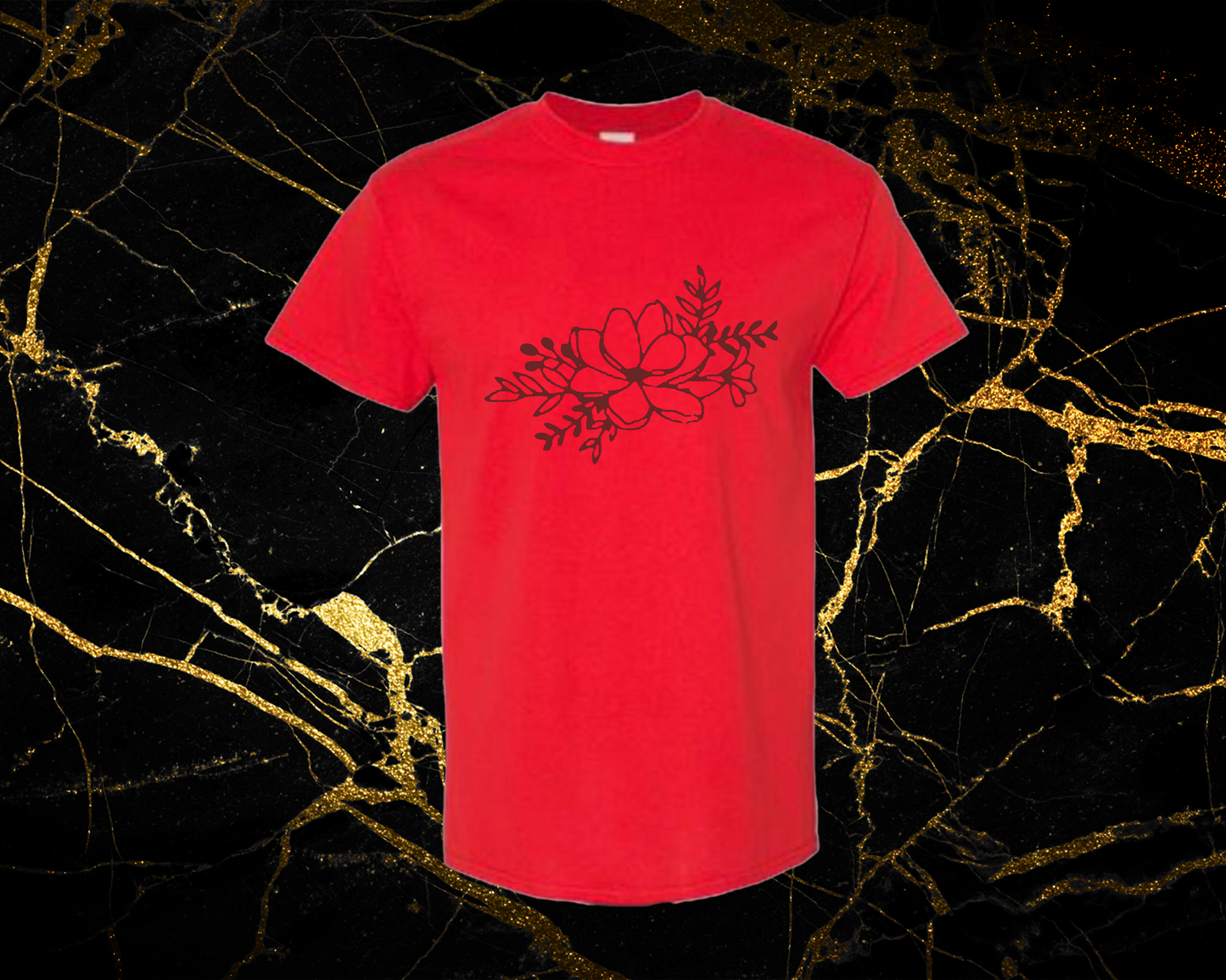 claret_red