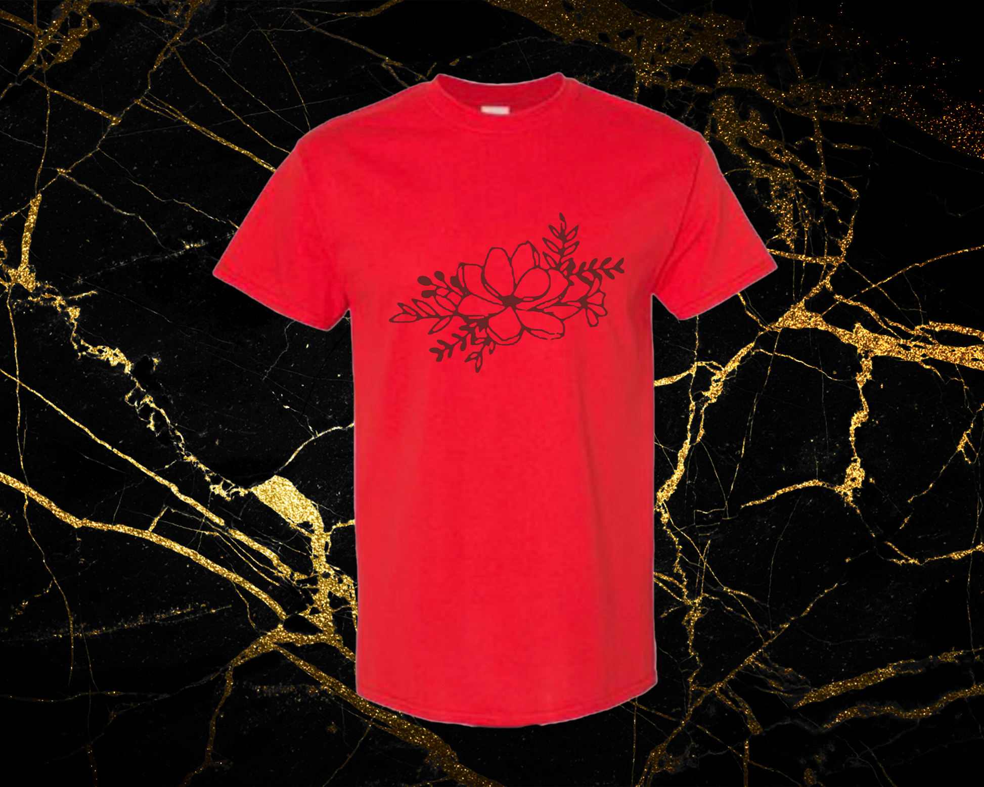 claret_red
