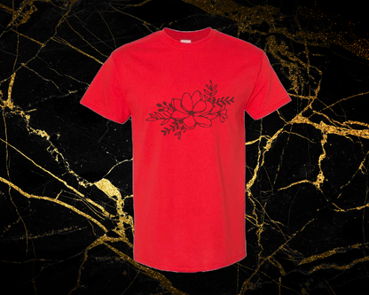 claret_red