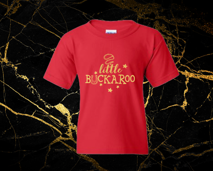 gold_red