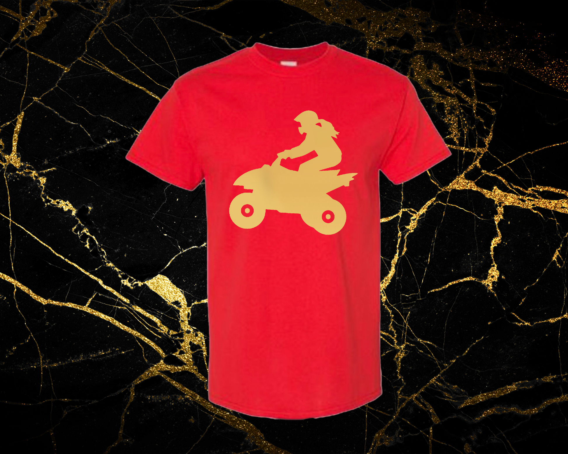 gold_red