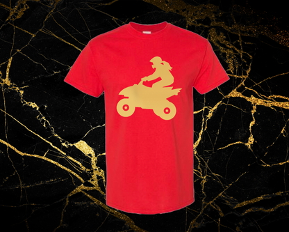 gold_red