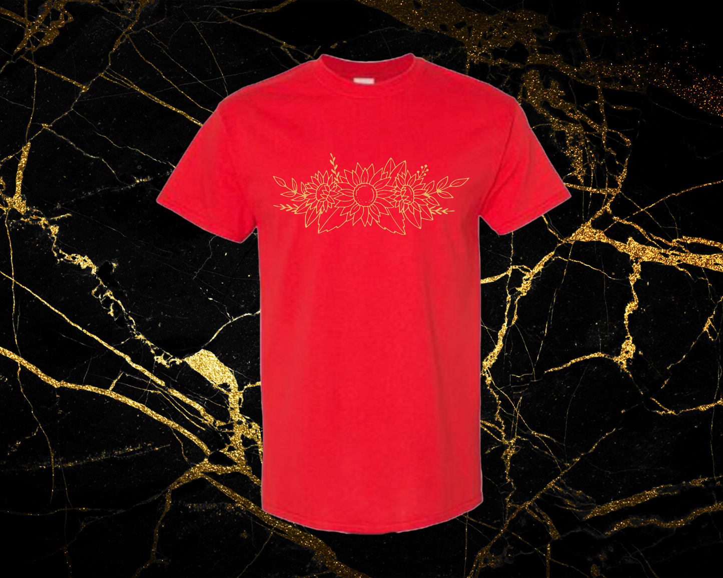 gold_red