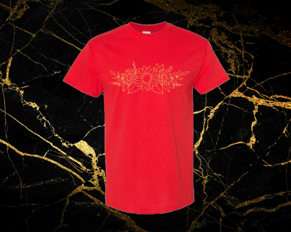 gold_red
