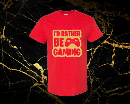 gold_red