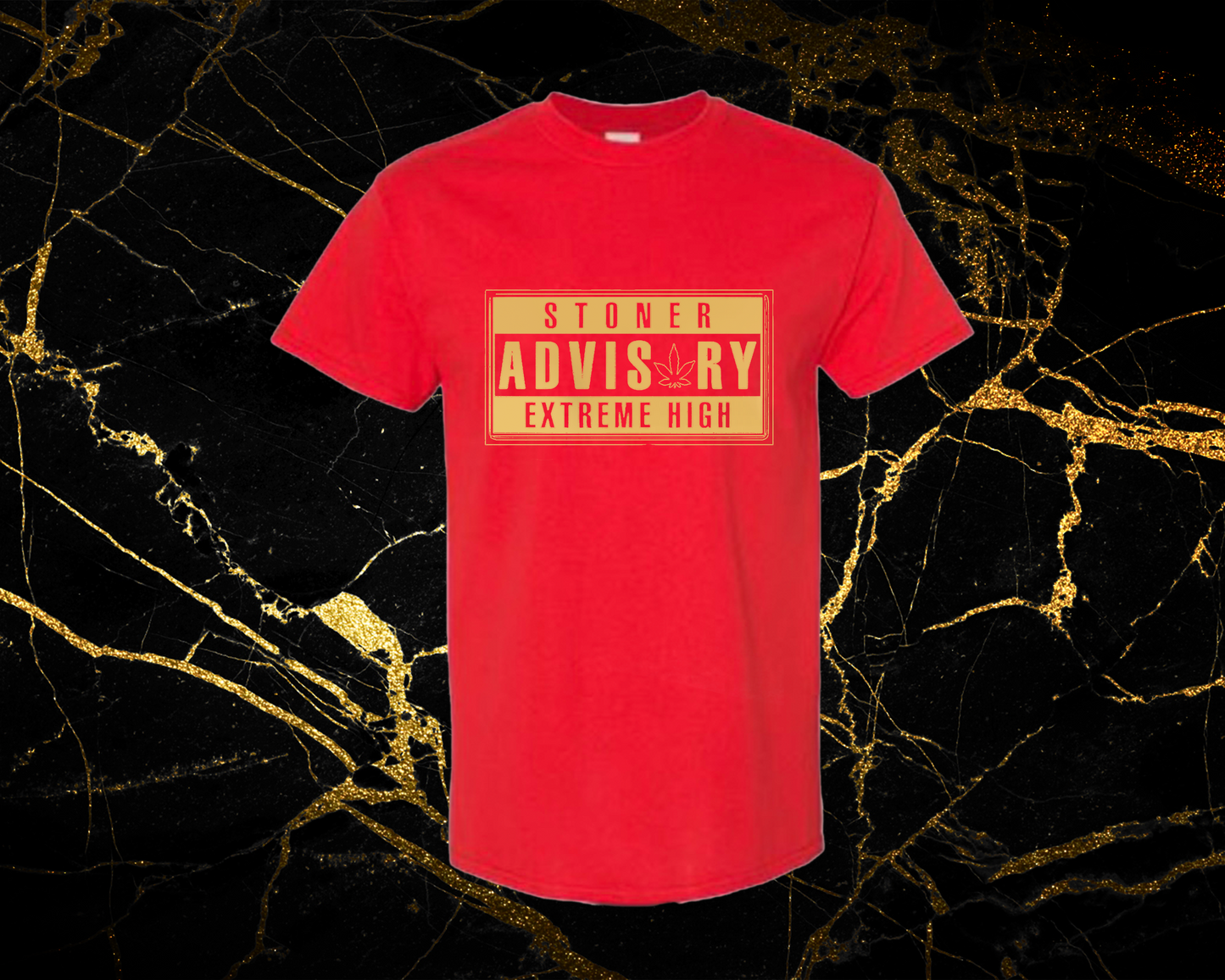 gold_red