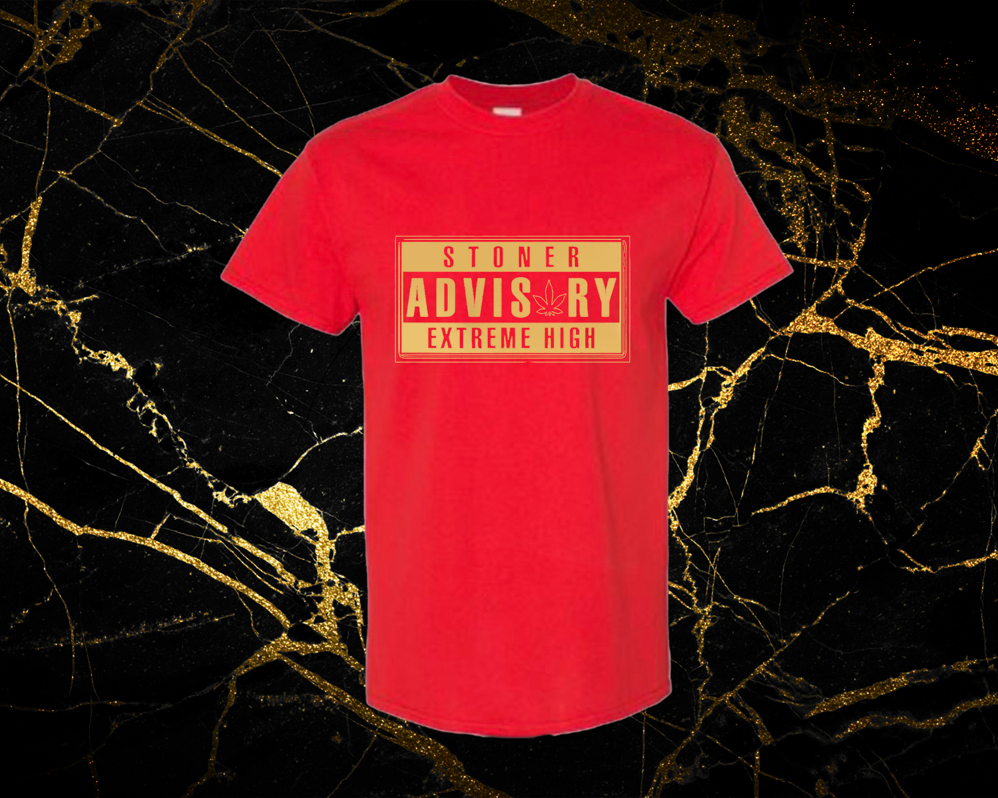 gold_red