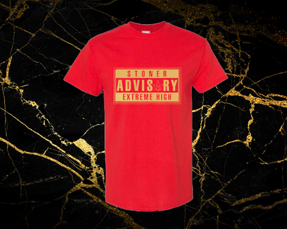 gold_red