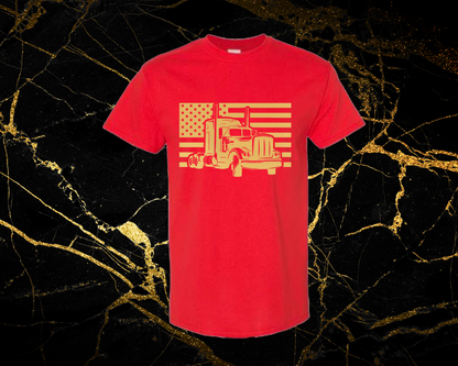gold_red
