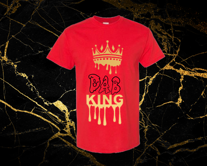 gold_red