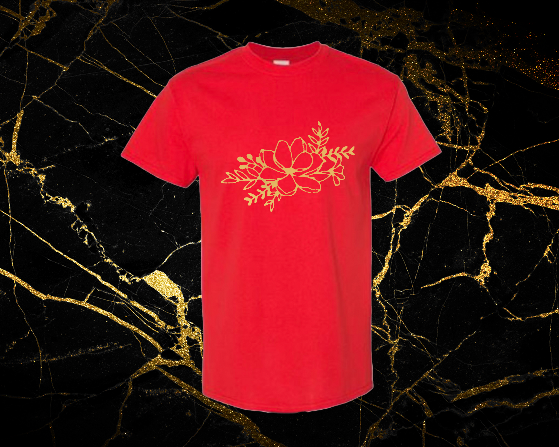 gold_red