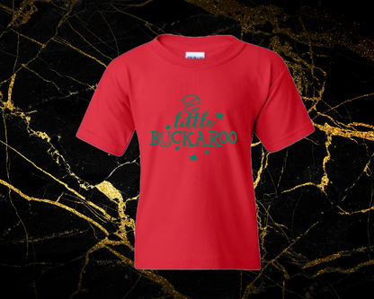 green_red