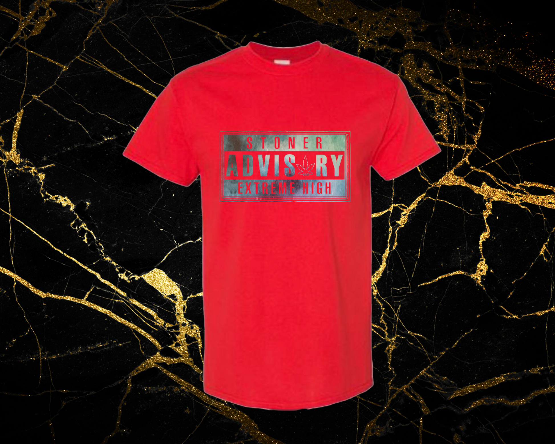green galaxy_red