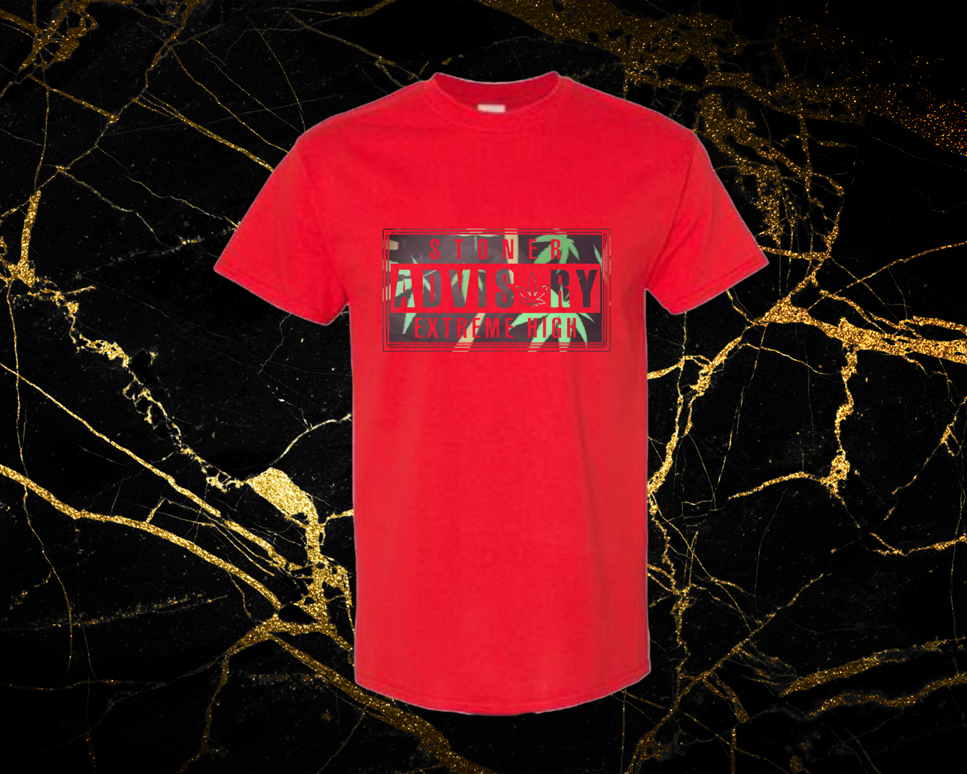 leafs 1_red