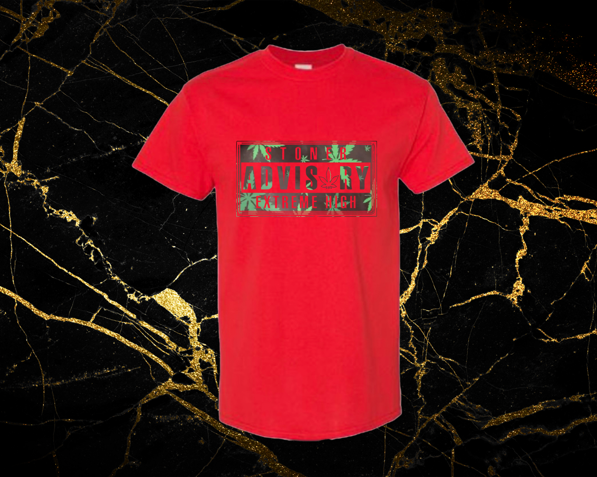 leafs 2_red