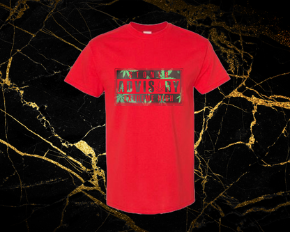 leafs 2_red