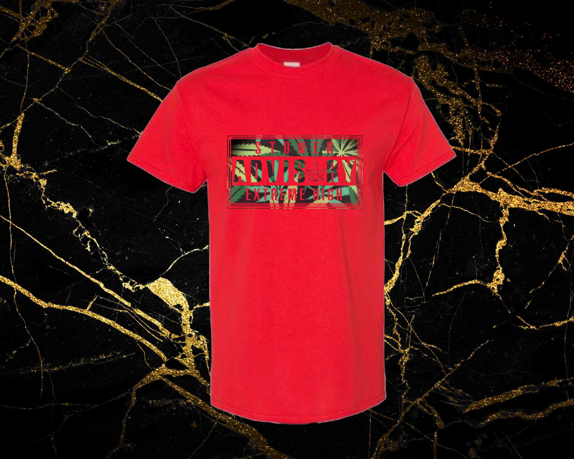 leafs 3_red