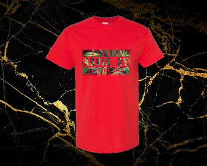 leafs 3_red