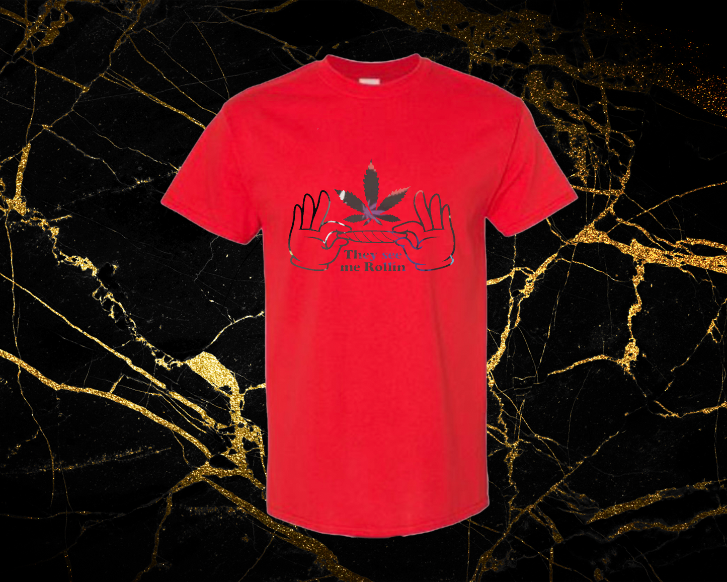 leafs 4_red