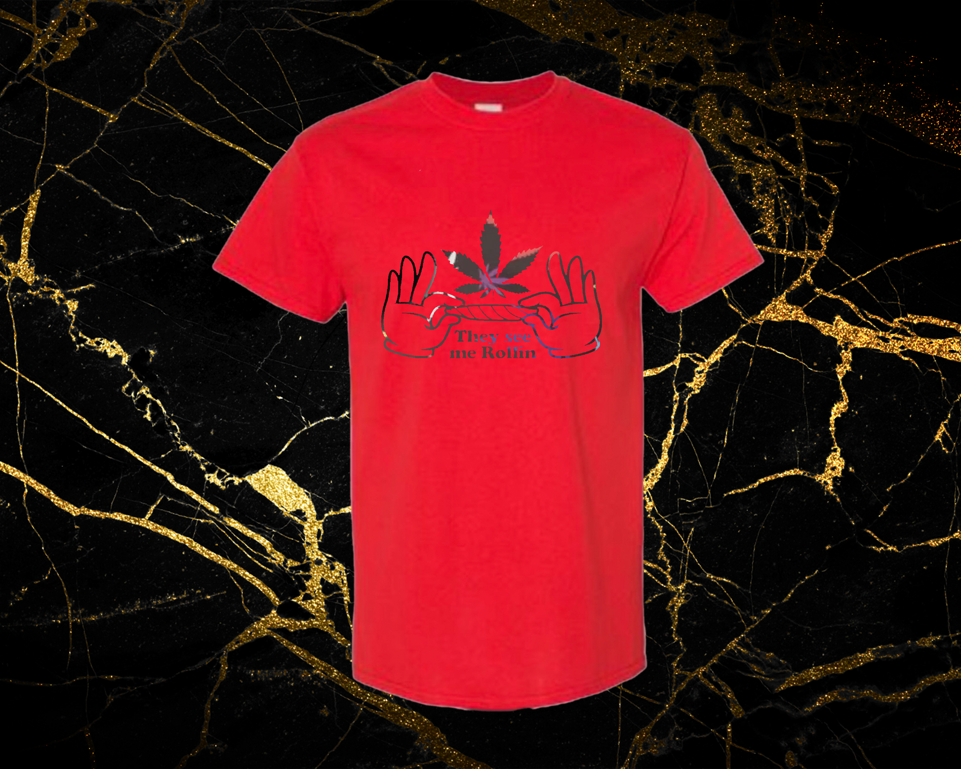 leafs 4_red