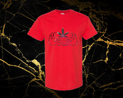 leafs 4_red