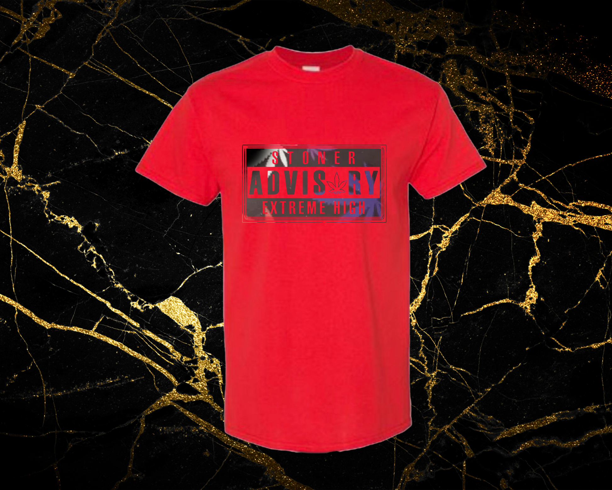 leafs 4_red