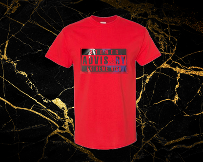 leafs 4_red
