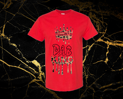 leopard 1_red
