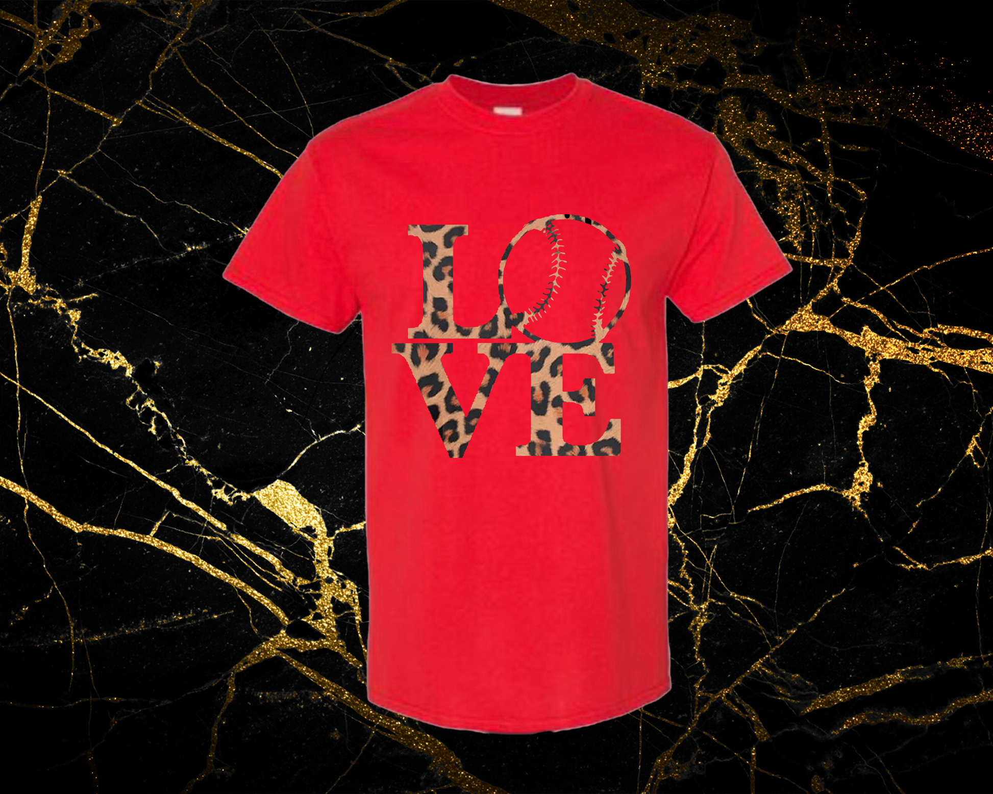 leopard 1_red