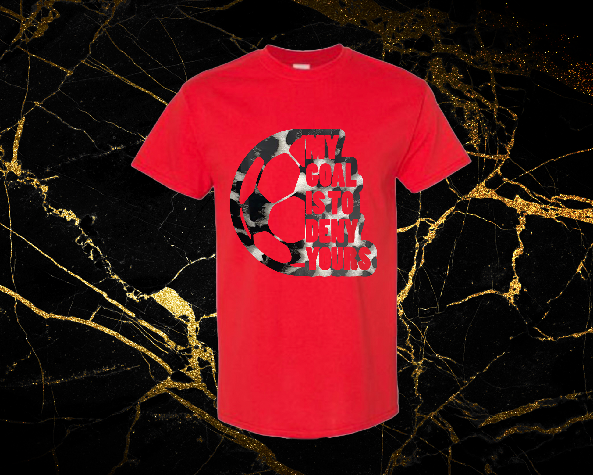 leopard 2_red