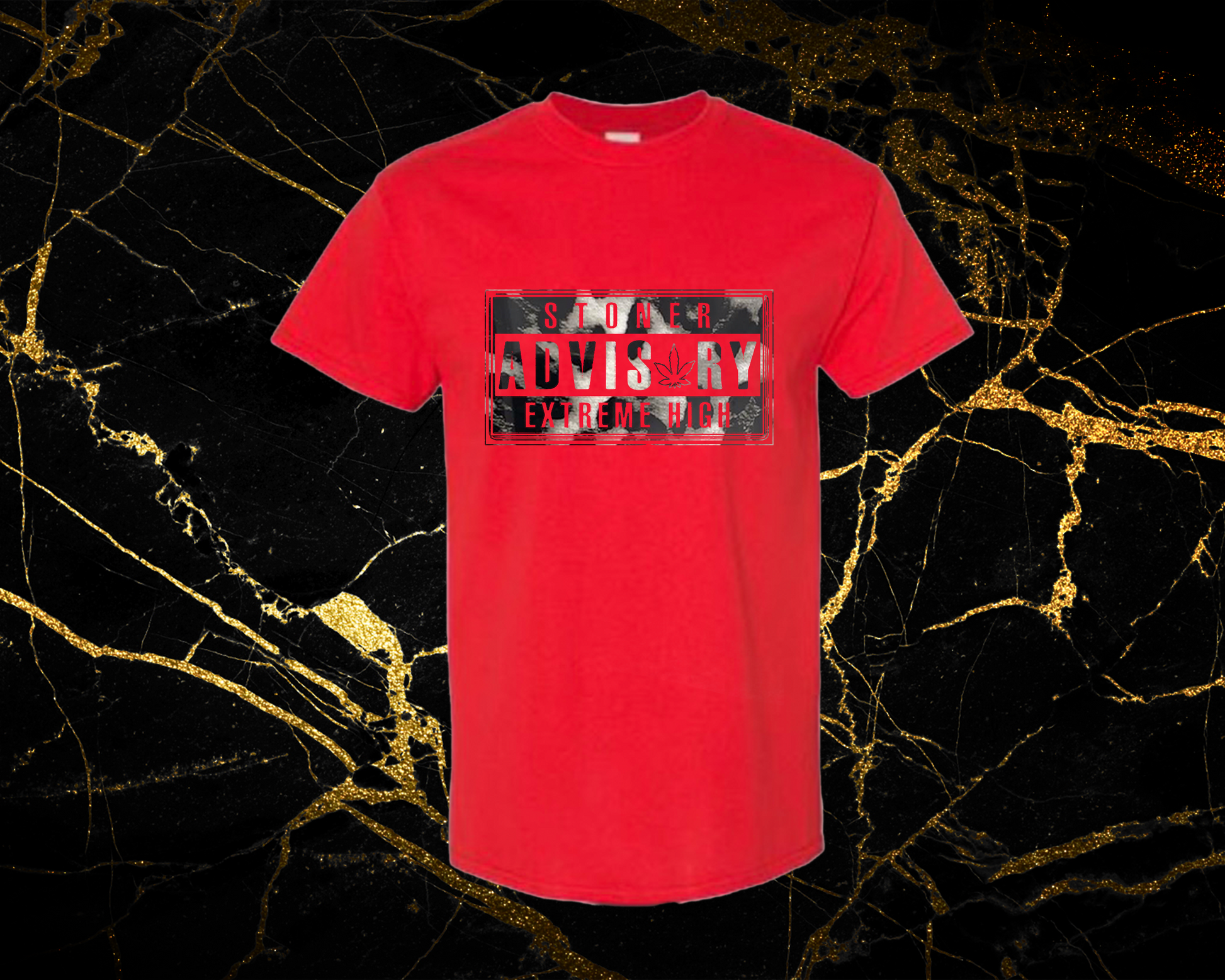 leopard 2_red