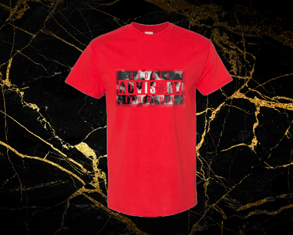 leopard 2_red