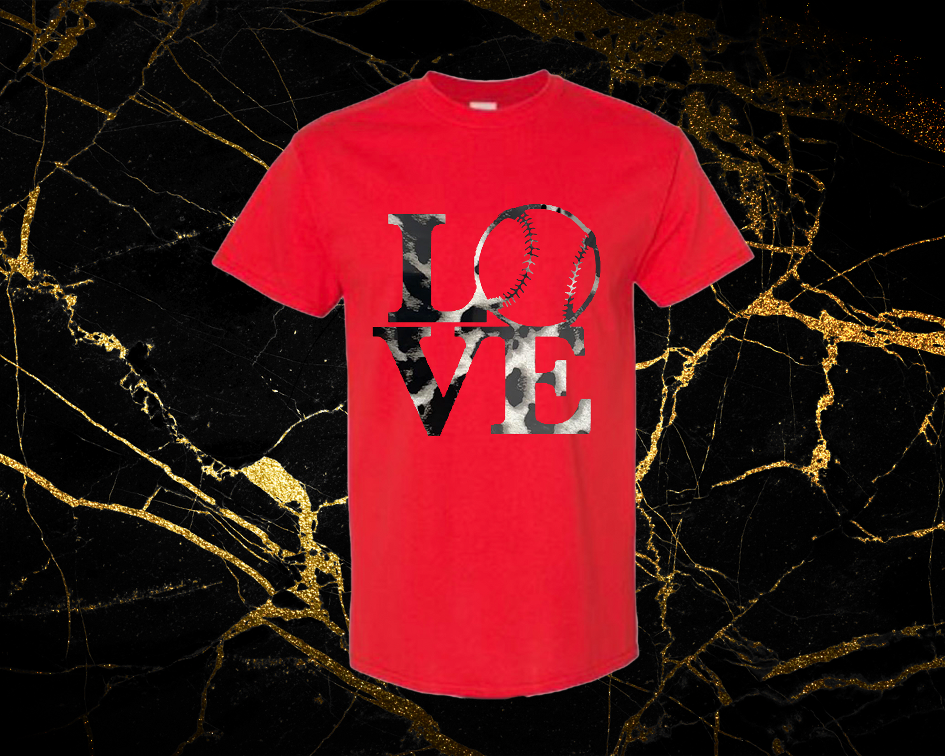 leopard 2_red