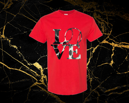 leopard 2_red