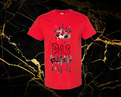 leopard 2_red