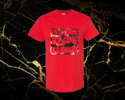 leopard 3_red