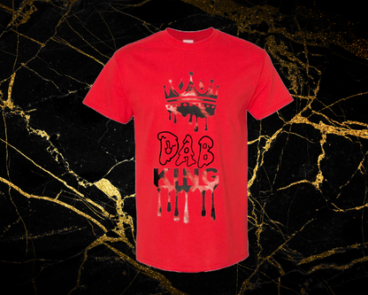 leopard 3_red
