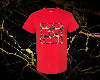 leopard 4_red