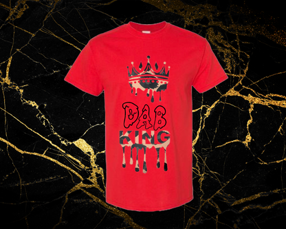 leopard 4_red