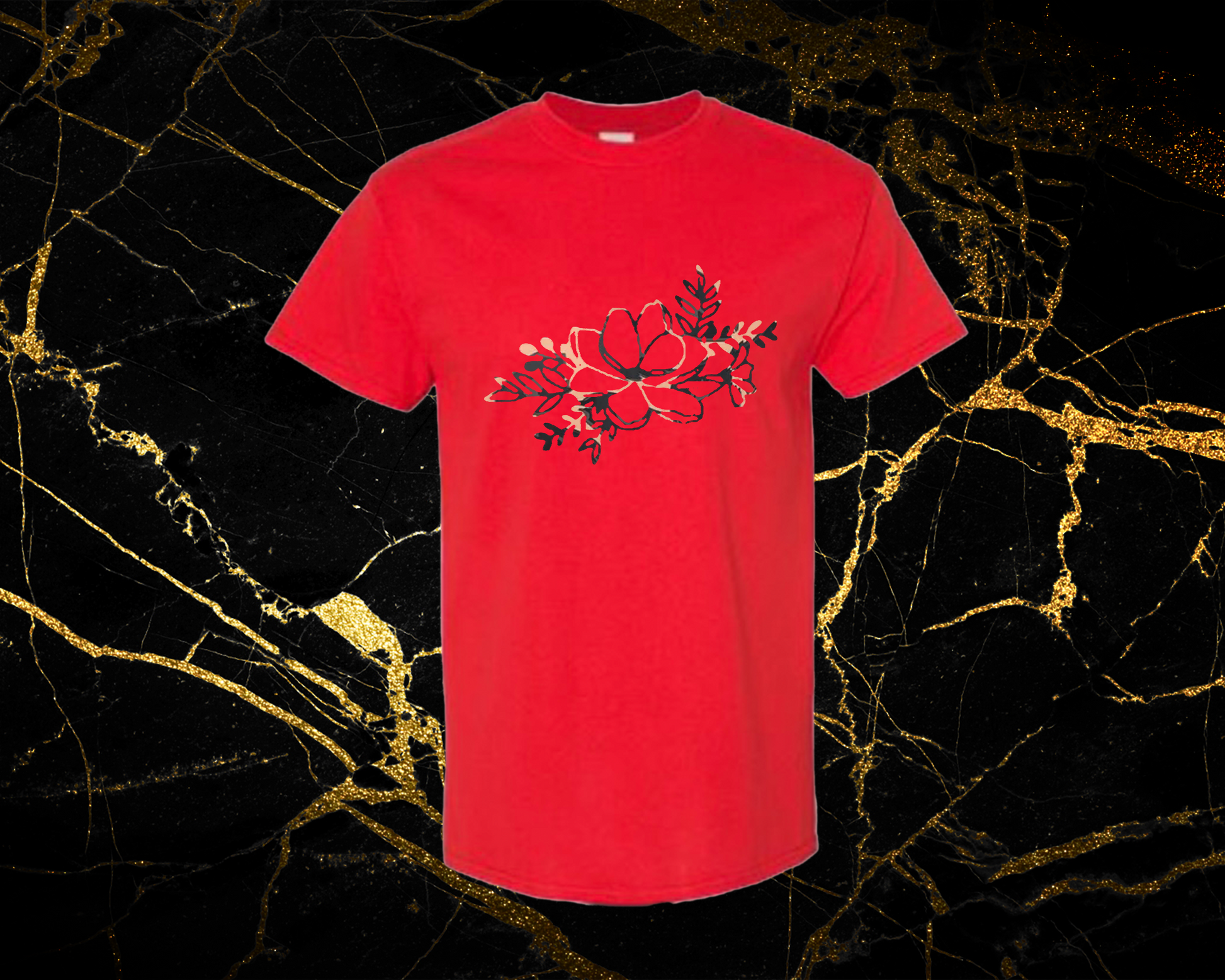 leopard 4_red