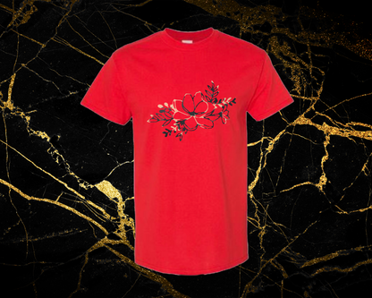 leopard 4_red