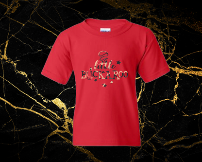leopard 4_red