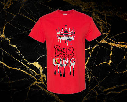 leopard 5_red