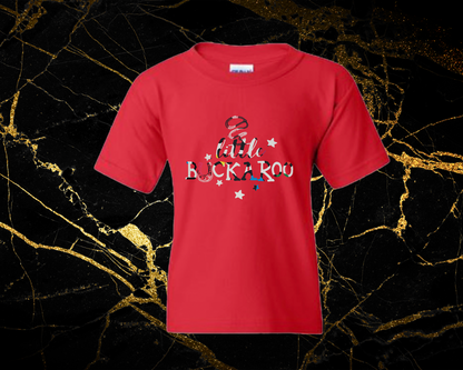 leopard 5_red