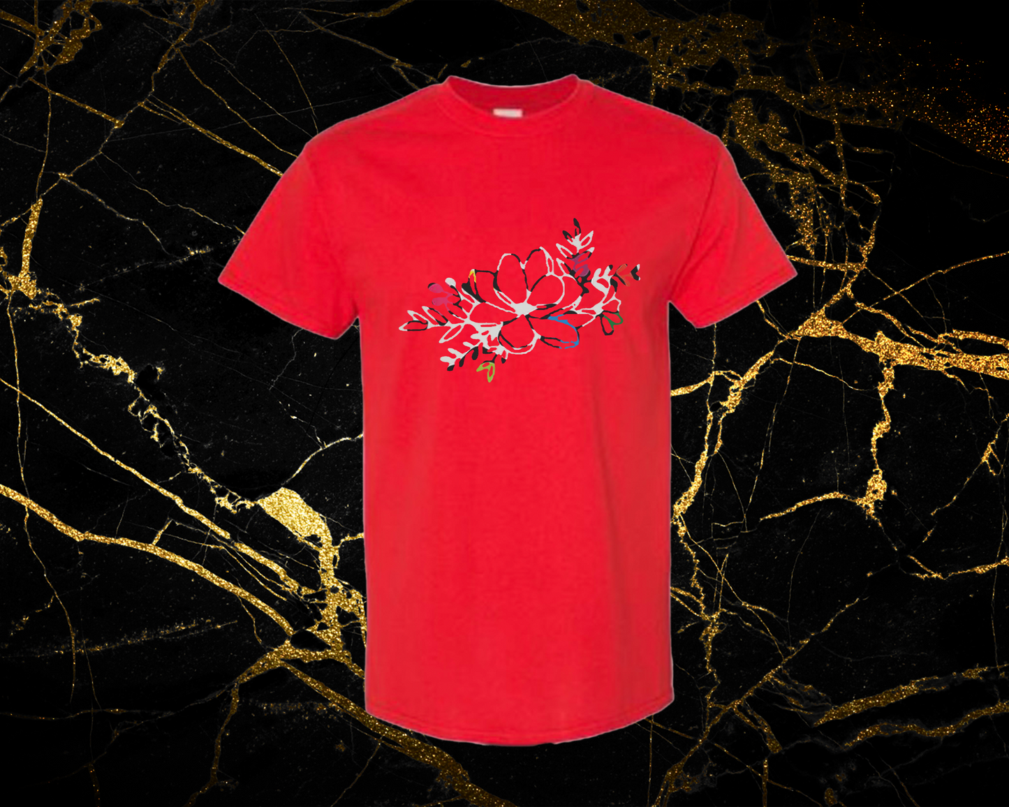 leopard 5_red