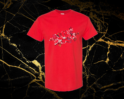 leopard 5_red