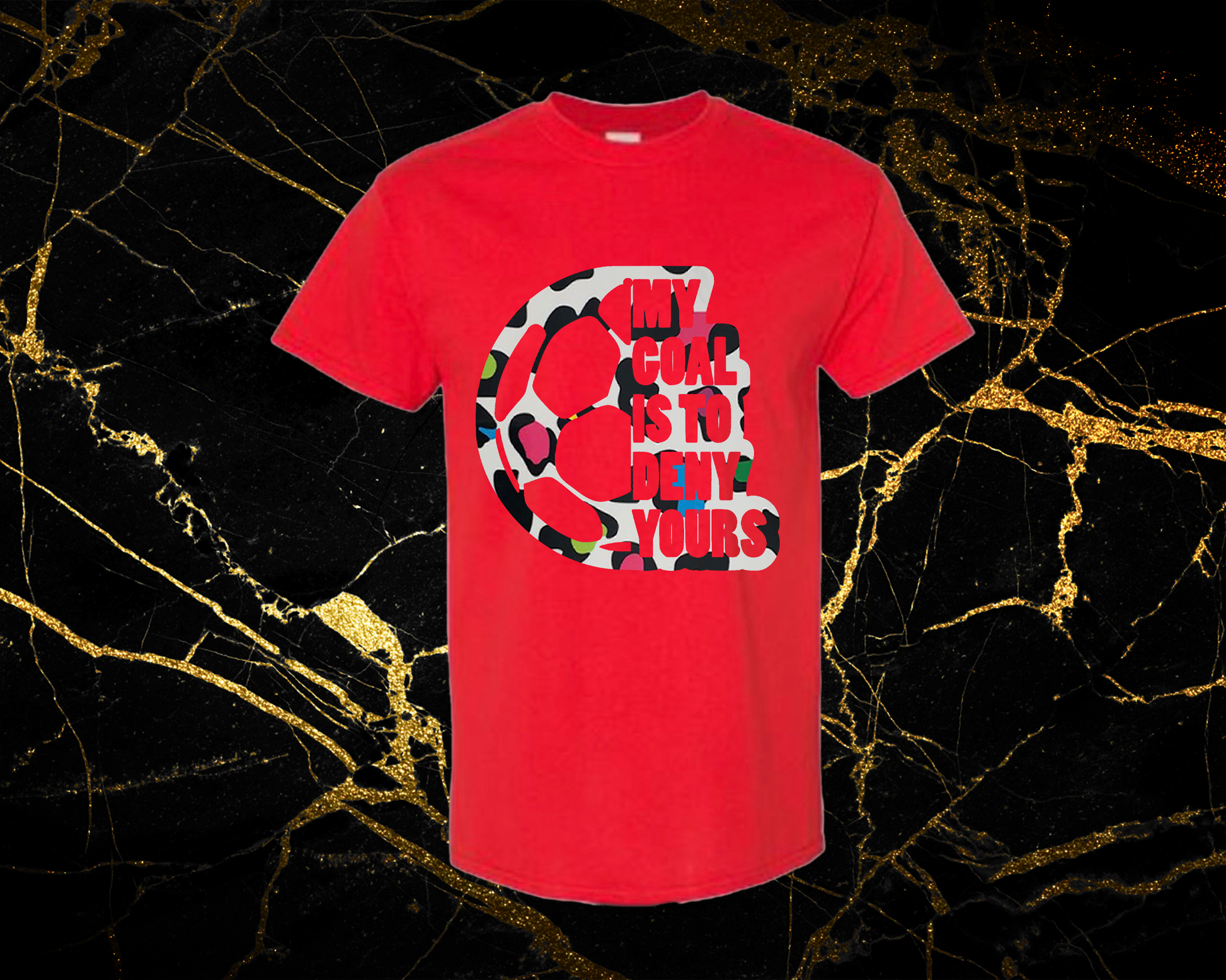 leopard 5_red