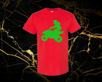light green_red