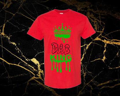 light green_red